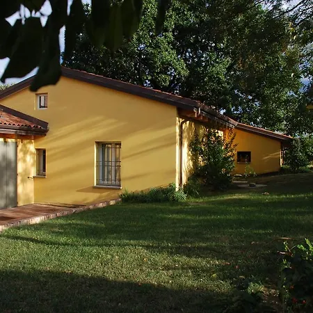 Casale13 Feriehus