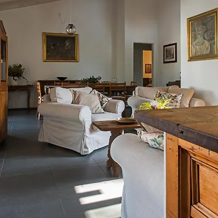 Feriehus Casale13