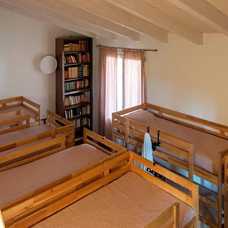 Casale13 Feriehus