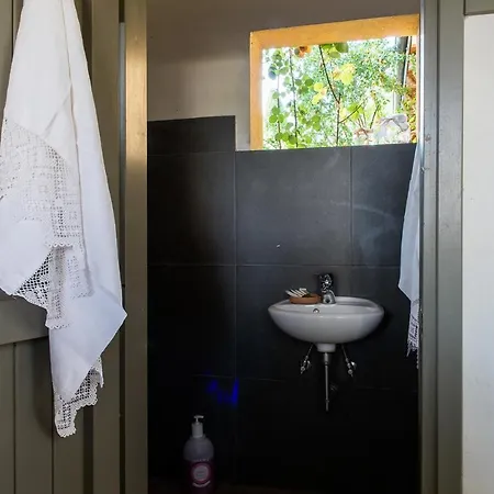 Casale13 Feriehus *