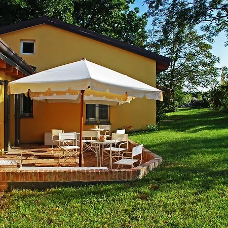 Casale13