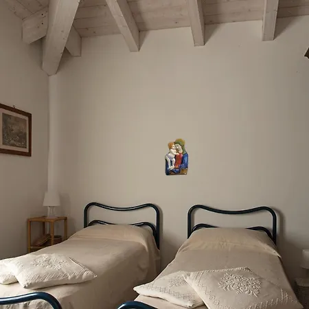 Casale13 Dom wakacyjny *