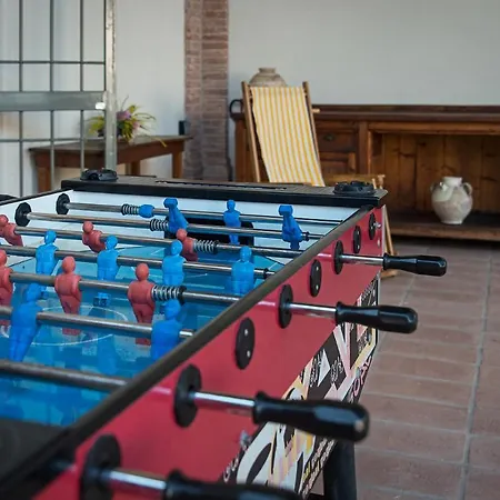 Casale13 Dom wakacyjny *