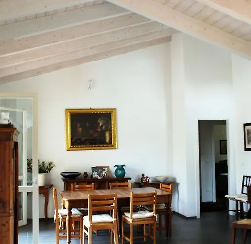 Casale13 Dom wakacyjny