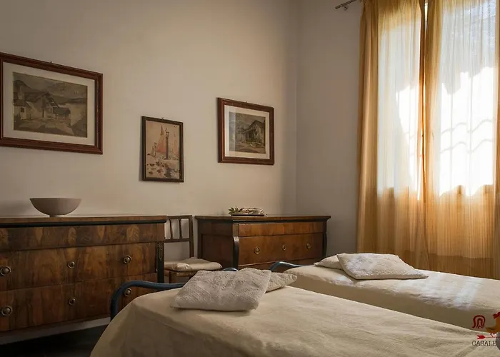 Casale13 Dom wakacyjny Faenza