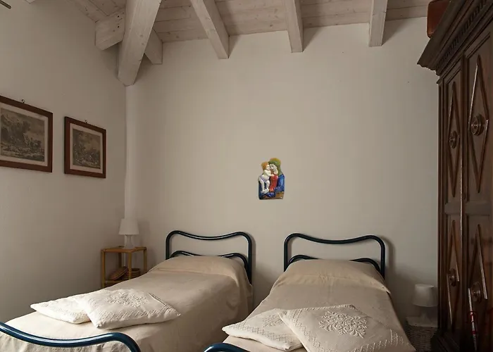 Casale13 Dom wakacyjny *