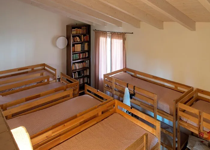 Casale13 Dom wakacyjny